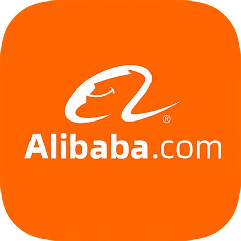 aliba lv|Alibaba website.